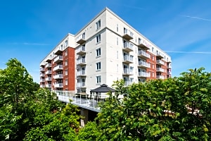 Beacon Heights Retirement Residence
