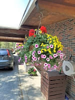 Extendicare Guildwood