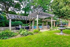 Appleby Place Revera