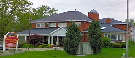 Care Corp Canada Ltd