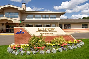 Valleyview