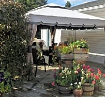 Residence Au Fil De Leau