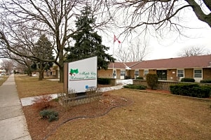 Maple City Residence