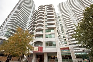 Dunfield Retirement Residence
