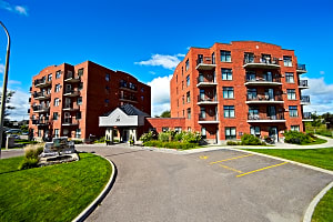 Country View Retirement Home