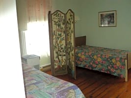 Maison St Joseph