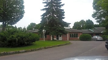 Residence Domaine Boise