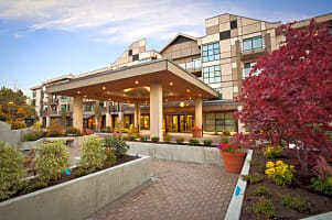 Berwick House Retirement