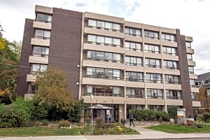 St George Care Community