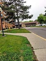 St Davids Village