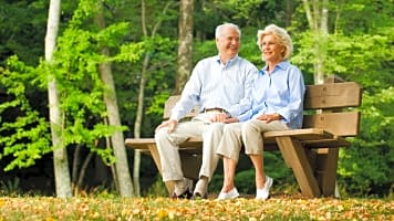 La Chaumiere Retirement Residence
