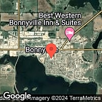 Bonnylodge