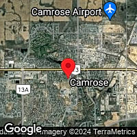 Camrose Crown Care Corp