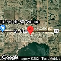 Extendicare St Paul