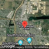 Extendicare Leduc