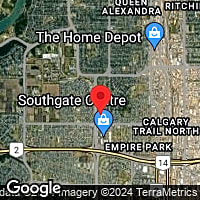 Pleasantview Place