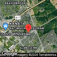 Kanata Place Revera