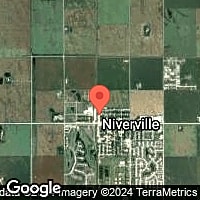 Prairie Rose Apartments