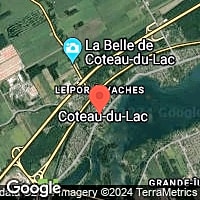 Residence Callas