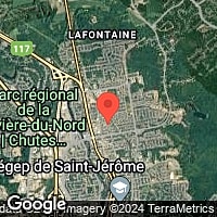 Residence Chez Soi Enr