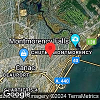 Residence De La Tendresse