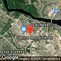Residence Entre Nous