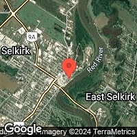 Selkirk Kiwanis Red