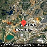 Meadowbrook Retirement Village