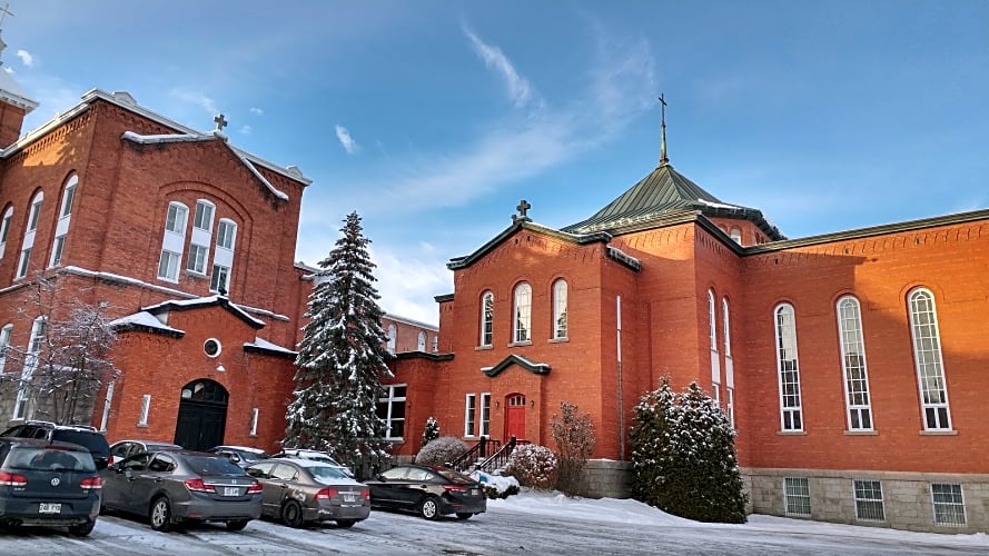 Image 1