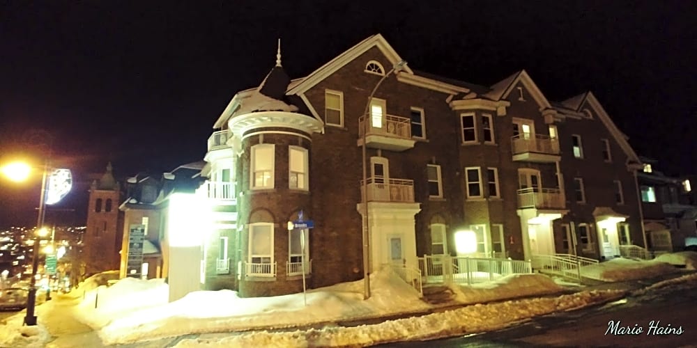 Image 3