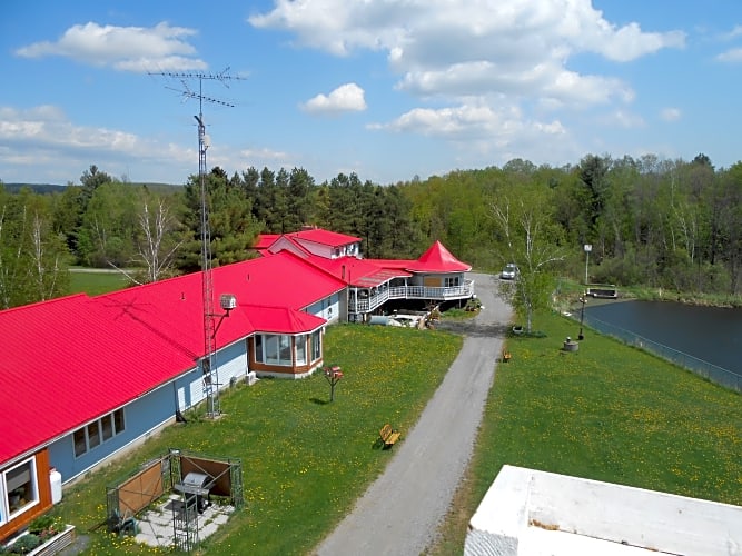 Image 4