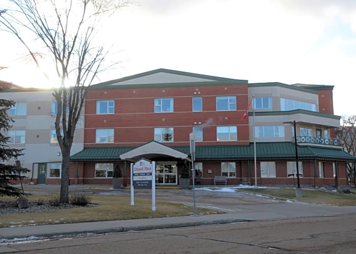 Image 3