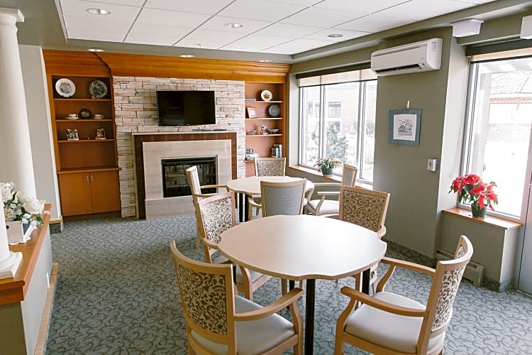 Image 5