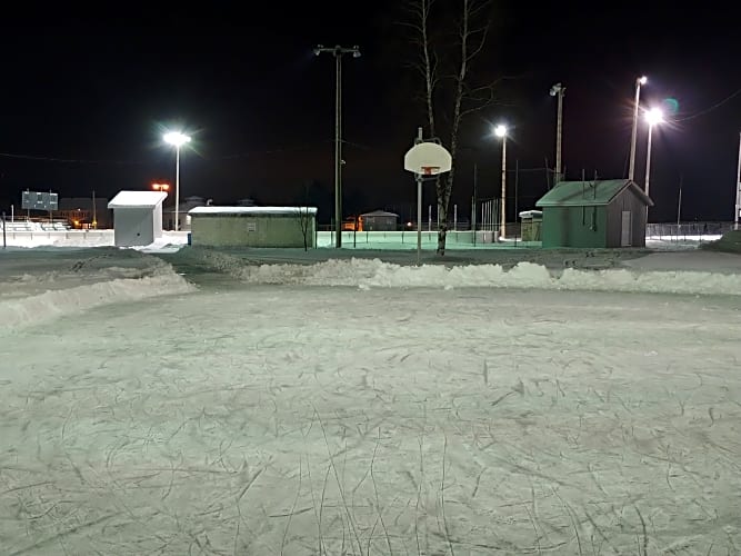 Image 5
