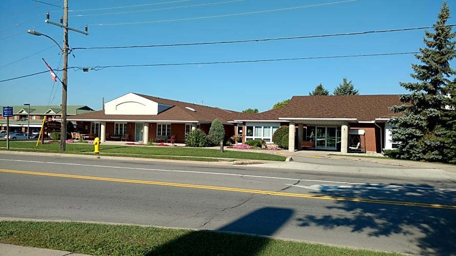 Image 5