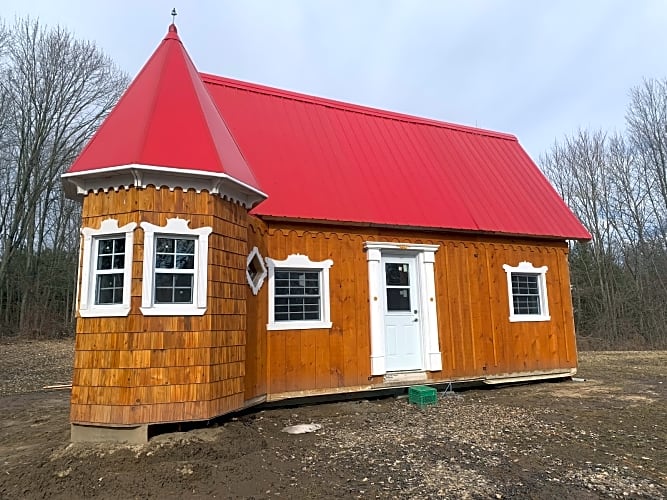 Image 5