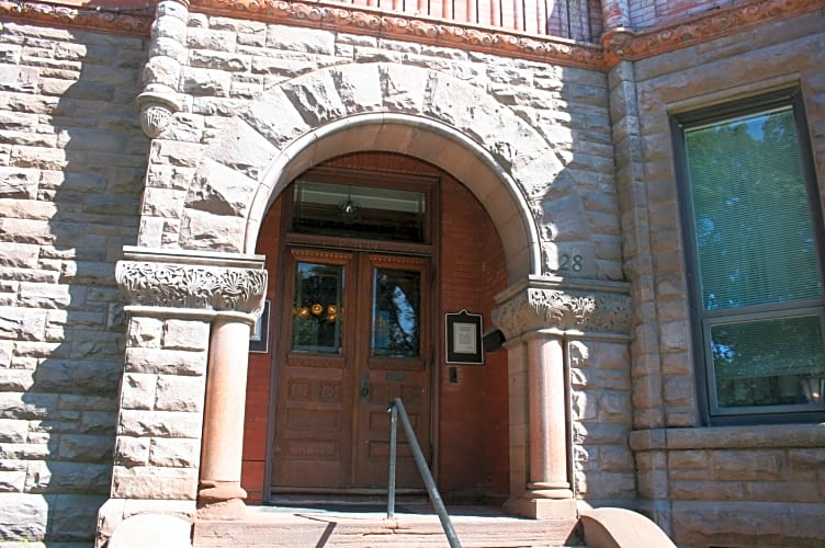 Image 4