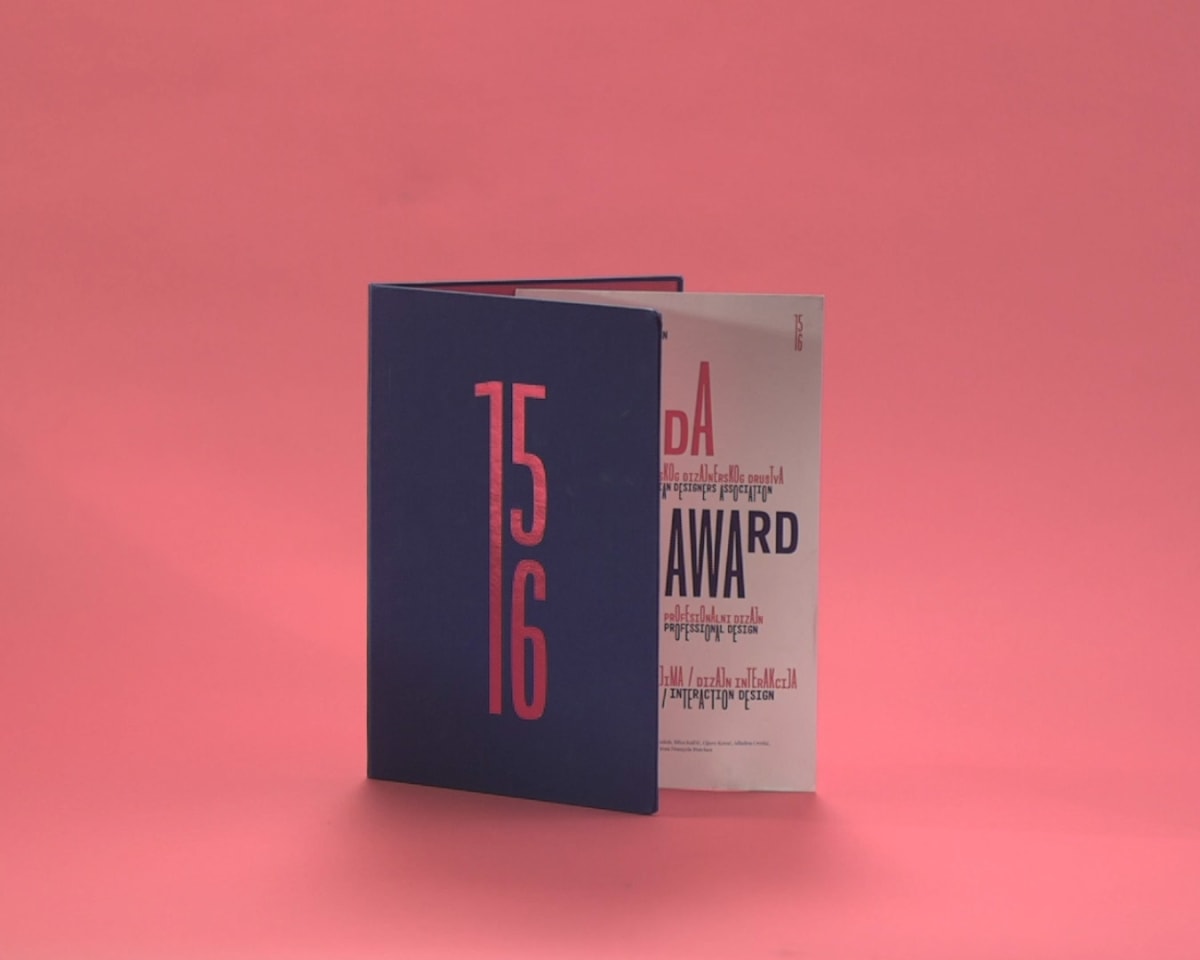 NAJBOLJI DIGITAL DIZAJN