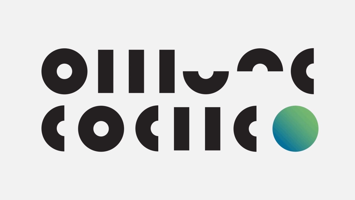 REBRANDING: TOČNO TU!