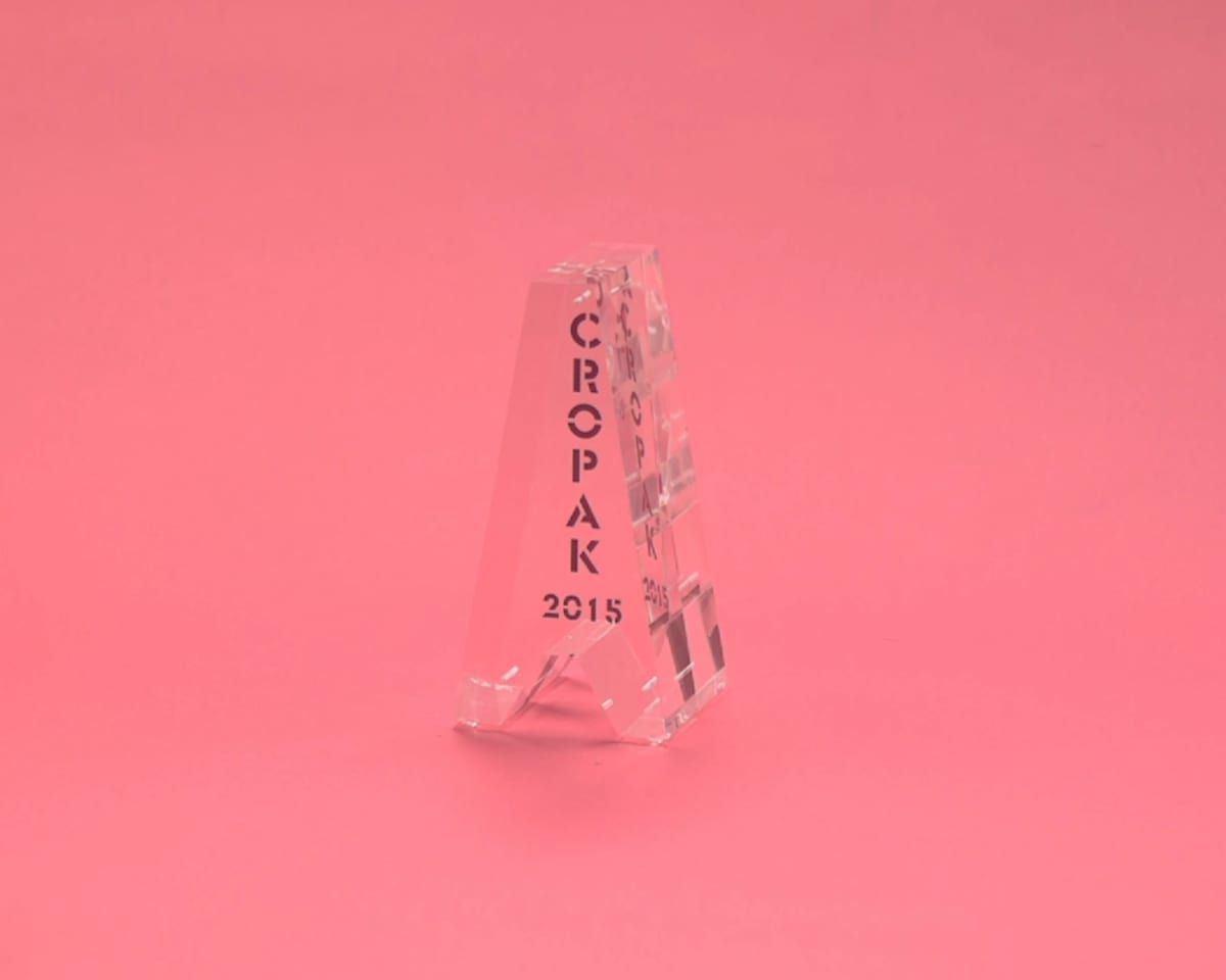 NAJBOLJI DIZAJN AMBALAŽE