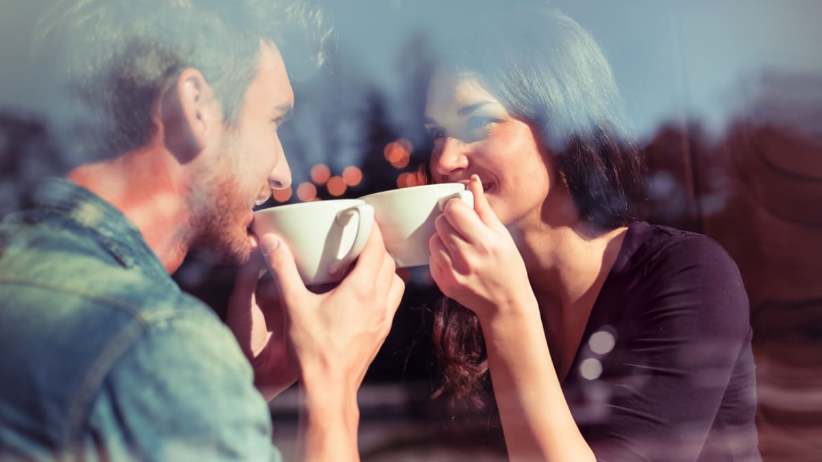 PONOSNI POKROVITELJ PRAVOG DRUŽENJA