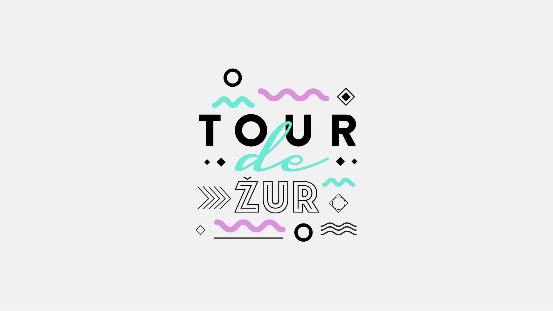 Tour-de-zur-header