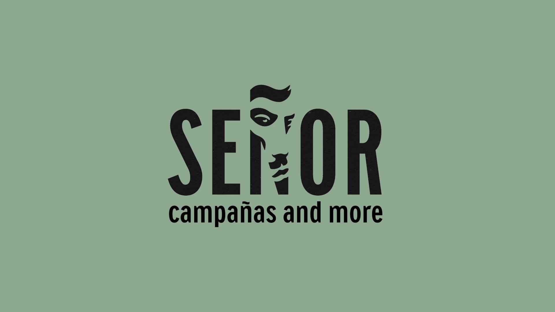 senor-branding-and-more-header