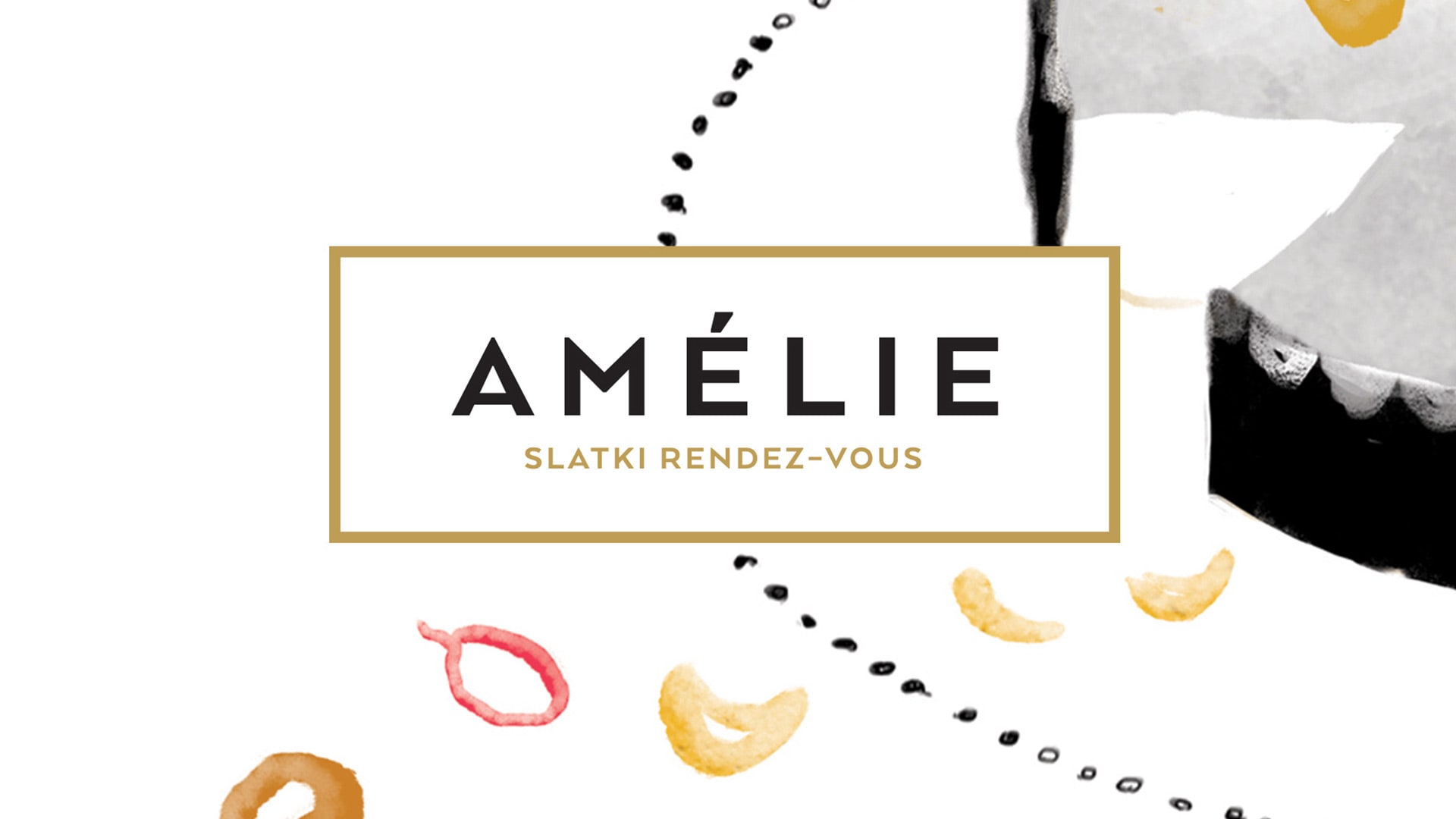 amelie-slatki-rendez-vous-header