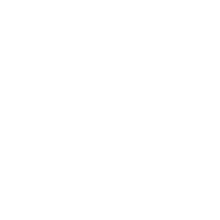 Ideja X 2014