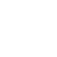 Outward 2016