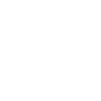 Outward 2016