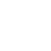 Outward 2016