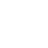 Behance 2014