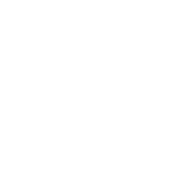 Ideja X 2016